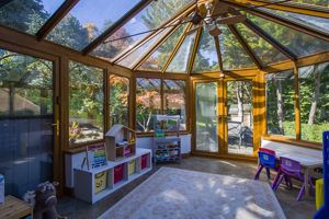 Photo 23- click for photo gallery